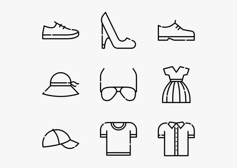 Ultnice 200 Pcs Kraft Paper Earring Display Tag Pineapple - Clothing, transparent png download