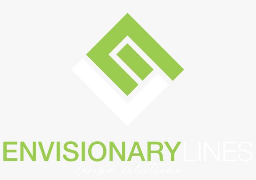 Michael Jones Estate Agents, transparent png download