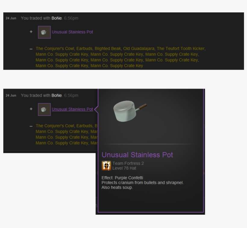 Http - //i - Imgur - Com/rbiwnrf - Brochure, transparent png download