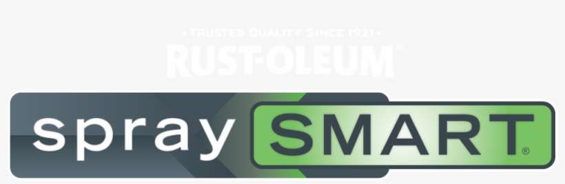 We Have The Future Of Marking Paint In The Bag™ - Paint, transparent png download