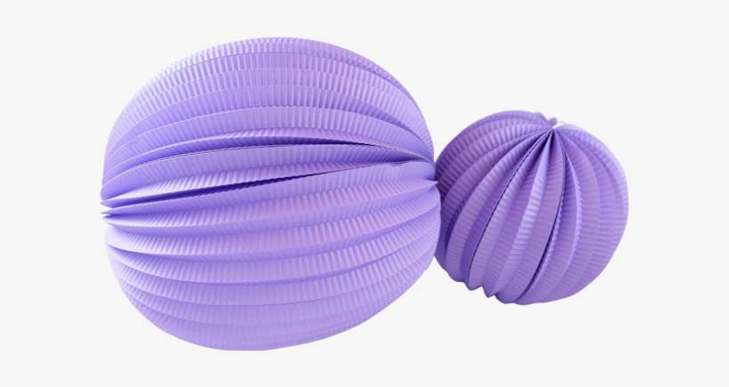 Party Favor, transparent png download