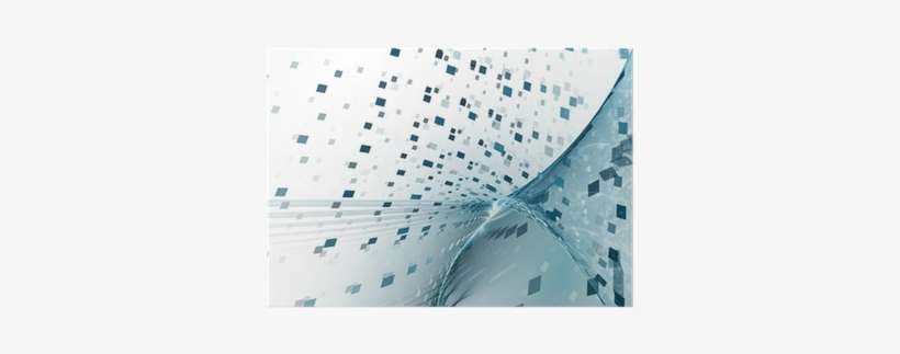 Wallpaper, transparent png download