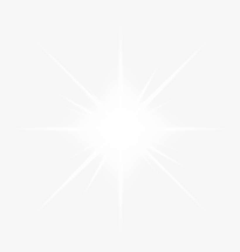 Skates - Sparkle Shine Png, transparent png download