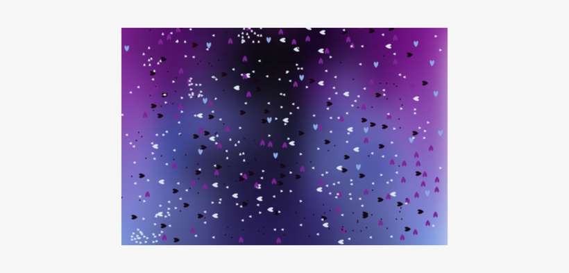 Rrlove Starslg Shop Preview - Our Love Is Written In The Stars Patterns With Spoonflower, transparent png download