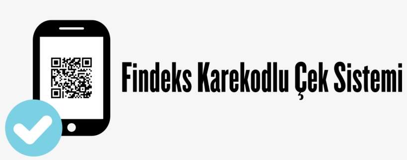 Fi̇ndeks Qr Code Cheque - Ilir Bajri - Beyond (1997), Repiano, transparent png download