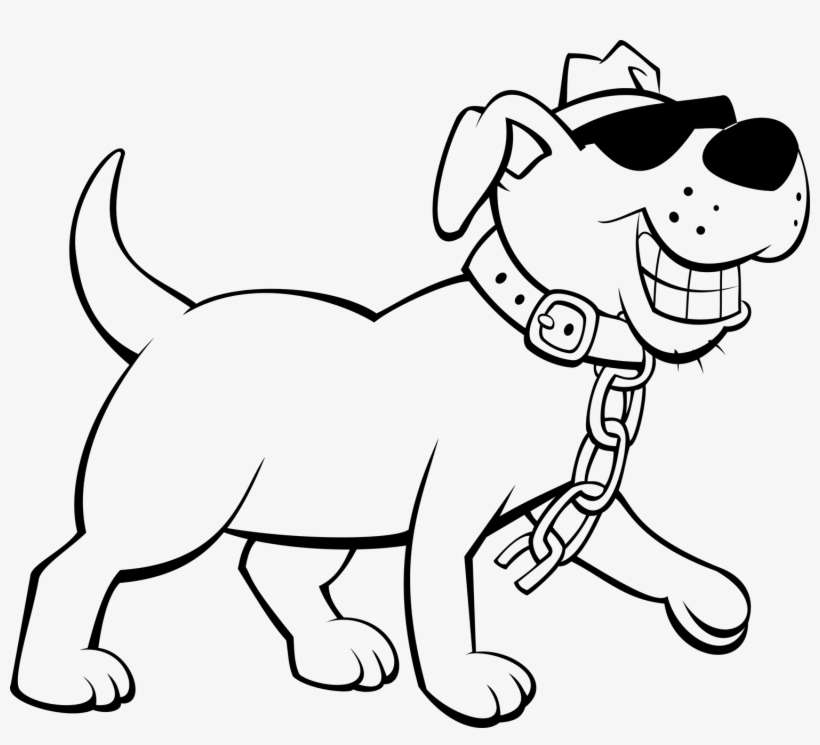 Graphic Design By Kaiser77 For This Project - Blanket, transparent png download