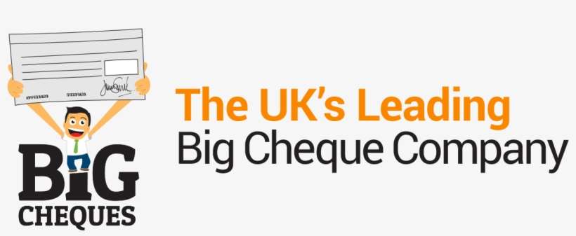 Cheque, transparent png download