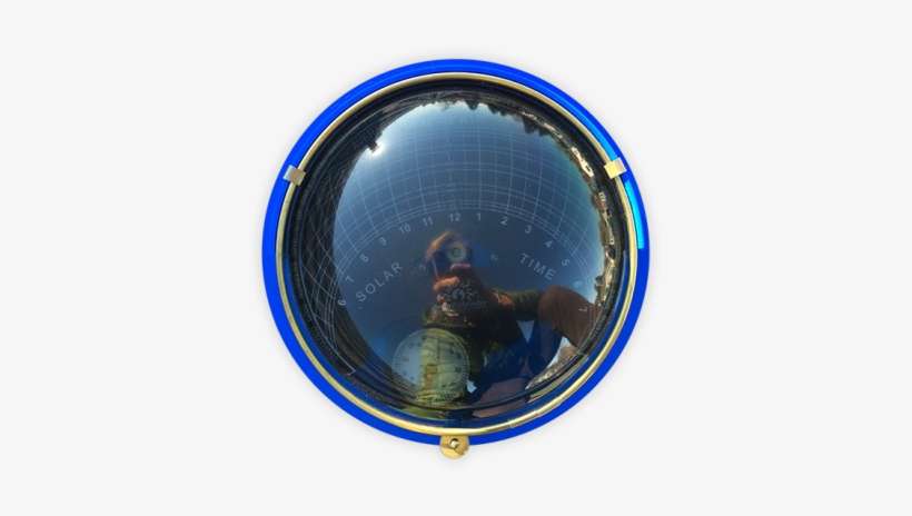 Think About The Roof Space You Are Considering For - Western Solar Inc, transparent png download