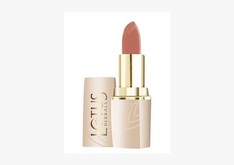Lotus Matte Lipstick Price, transparent png download