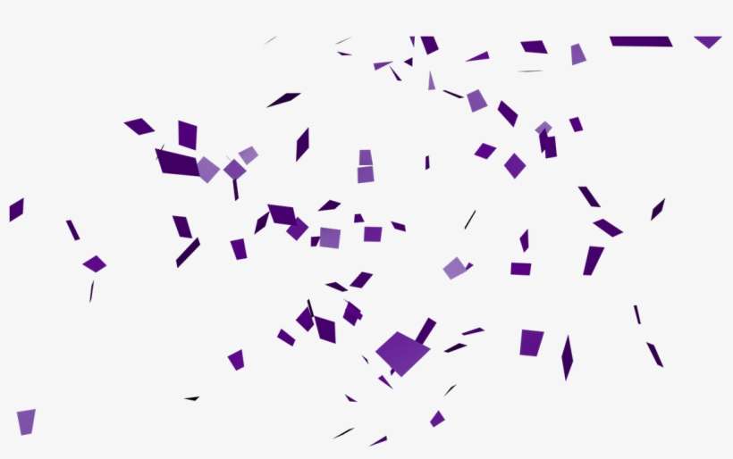 Twitter, transparent png download