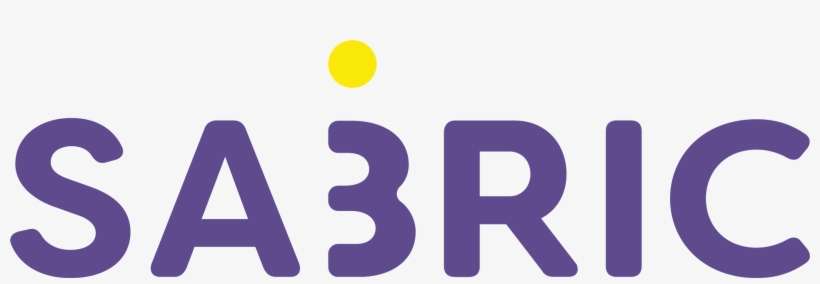 Cheque Fraud - Voice Phishing, transparent png download