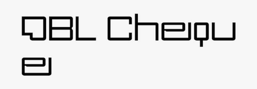 Dbl Cheque - Clinica Bendis, transparent png download