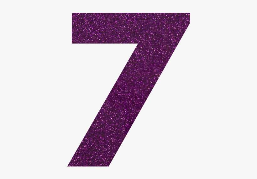 Grape Jelly - Grape, transparent png download