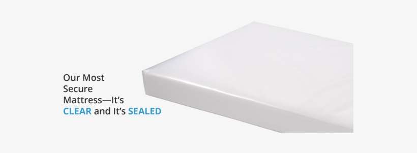 Mattress, transparent png download