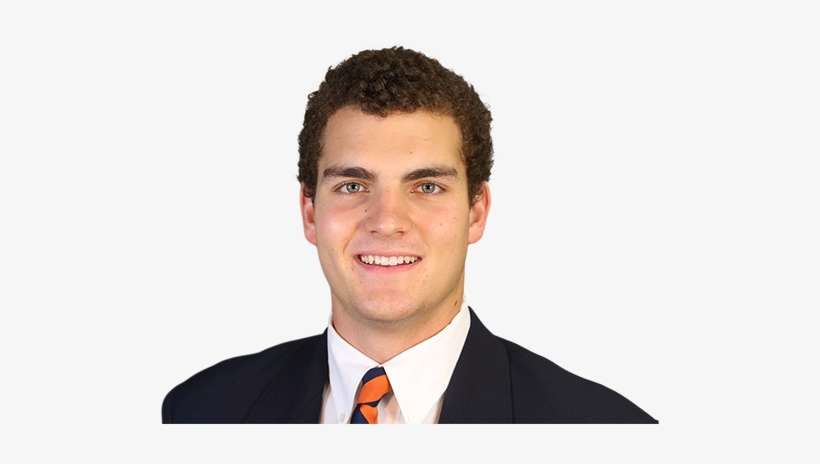 University Of Virginia, transparent png download