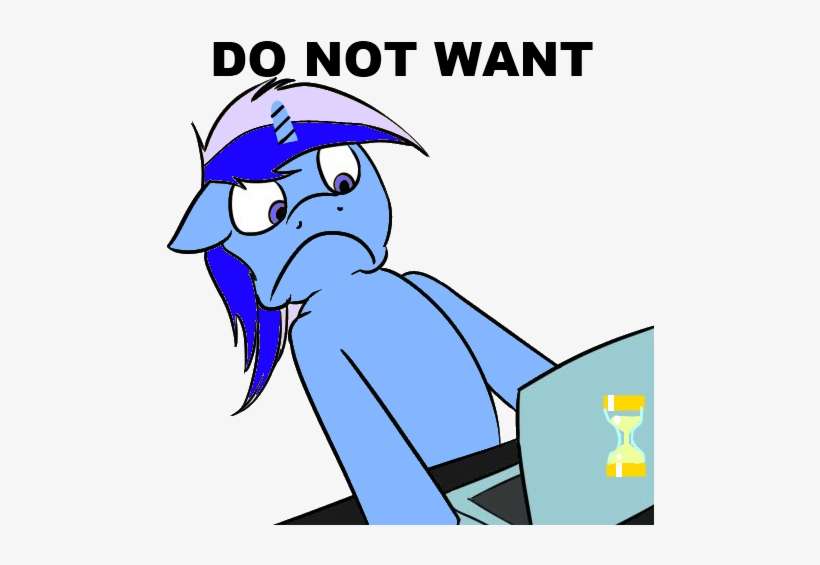 1000 Hours In Ms Paint Artist Needed Caption Computer