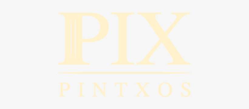 Does The X In Xmas Mean, transparent png download