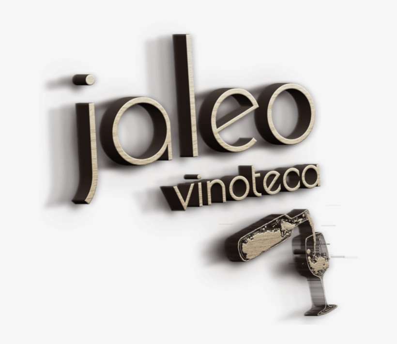 Vinoteca Jaleo Vinos Y Pinchos En La Calle Galera 43 - Flip-flops, transparent png download