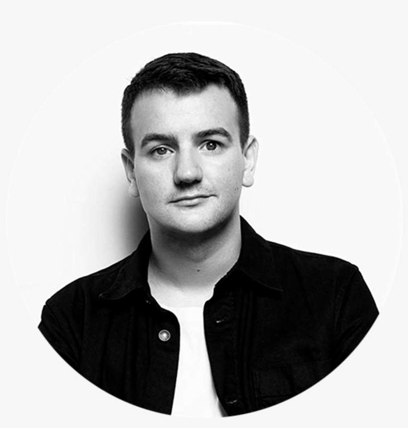 The Finalists - David Laport, transparent png download