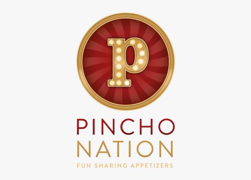 Cfo Till Pincho Nation Ab I Göteborg Pincho Nation - Pincho Nation, transparent png download