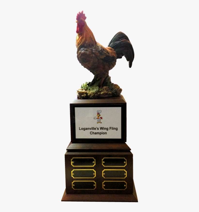 Rooster, transparent png download