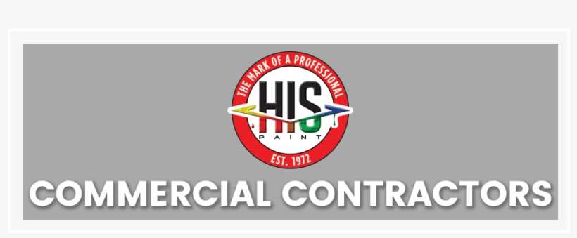 Parallax Logo - Paint, transparent png download