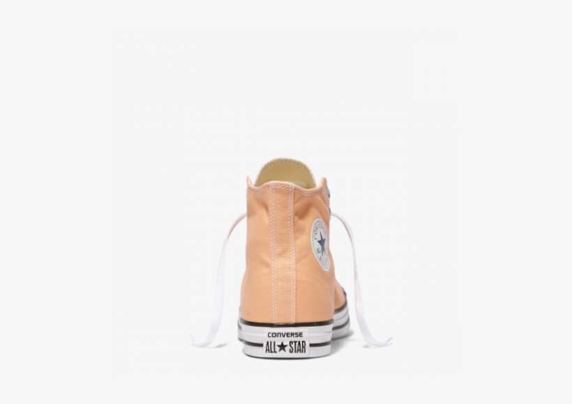 converse ct suede