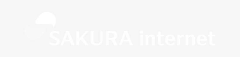 Member Companies - Hyatt Regency Logo White, transparent png download