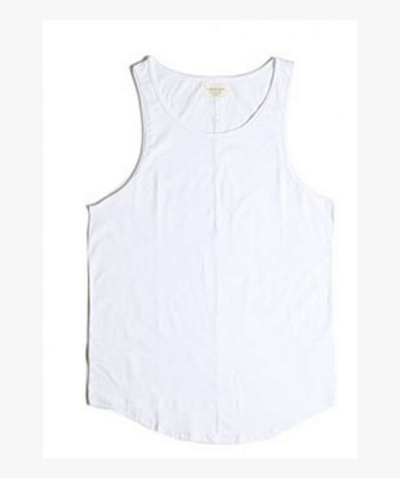 Active Tank, transparent png download