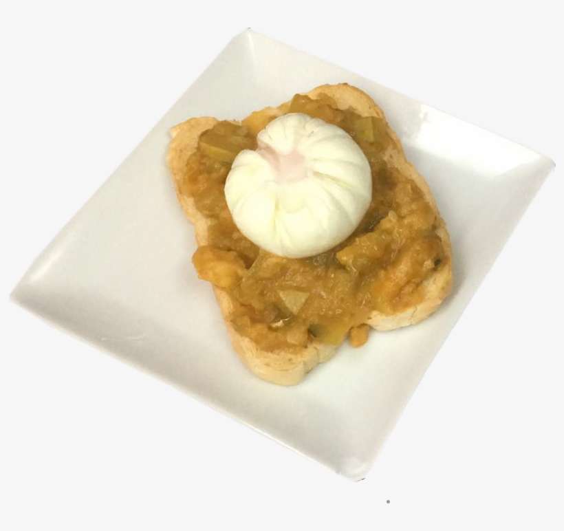 Acércate A Probar Nuestros Pinchos De Feria ¿cuál Es - Bánh, transparent png download