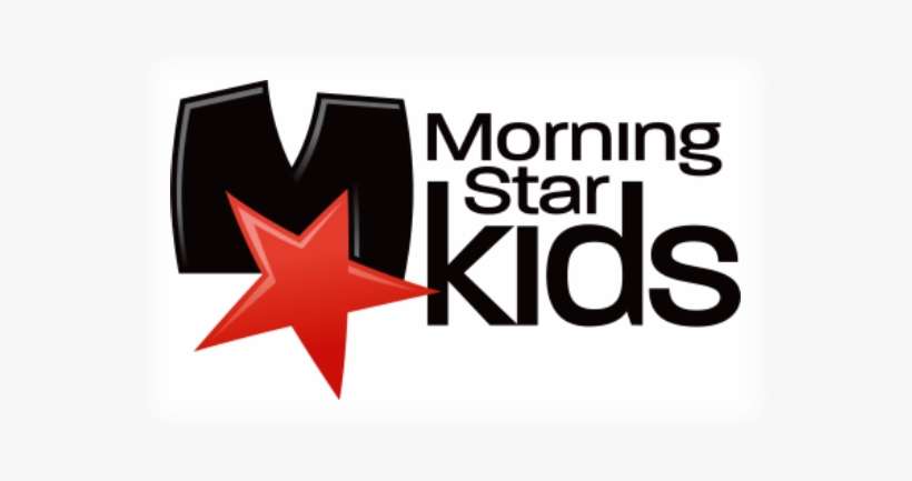 Msk Red W White Glow - Graphic Design, transparent png download