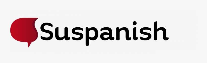 Suspanish Blog - Super Coin, transparent png download