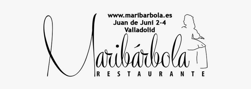 Pinchos De Ferias Y Fiestas Valladolid - Ptt Chem, transparent png download