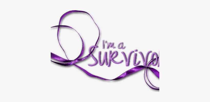 Photo Photo Photo - Calligraphy, transparent png download