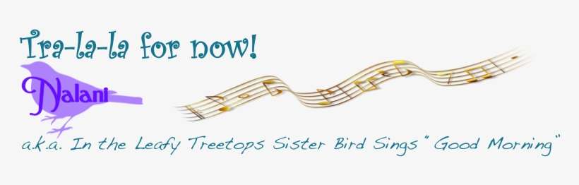 Later I Will Post Ways To Use Ribbon Wands Along With, transparent png download