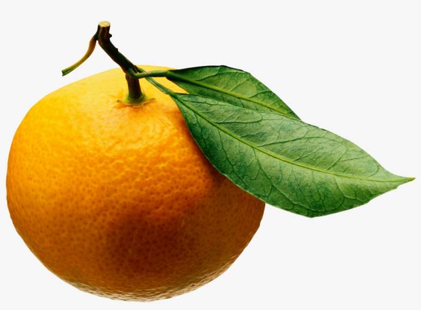 Aa026348 - Fruits And Vegetables On Transparent, transparent png download