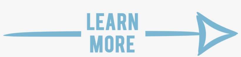 Managed Compliance - Fête De La Musique, transparent png download