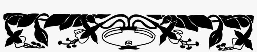 Vector Graphics, - Roman Style Letter J Throw Blanket, transparent png download