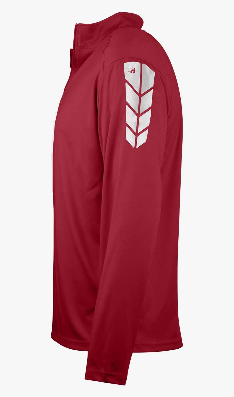 Close - - Jacket, transparent png download