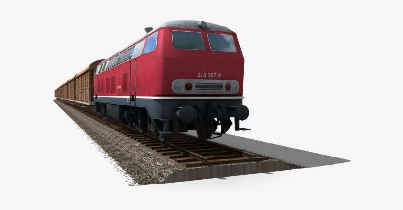 Train Steam - Train Images Hd Png, transparent png download