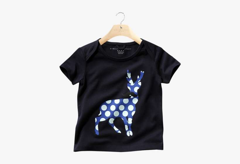 Striped, Glow In The Dark Socks How Perfect Would That - T-shirt, transparent png download