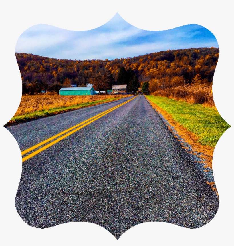 This Might Be My Favorite Hack Yet I Should Use It - Clipping Mask Png Hd, transparent png download