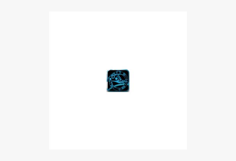 Steam Badge - Smartphone, transparent png download