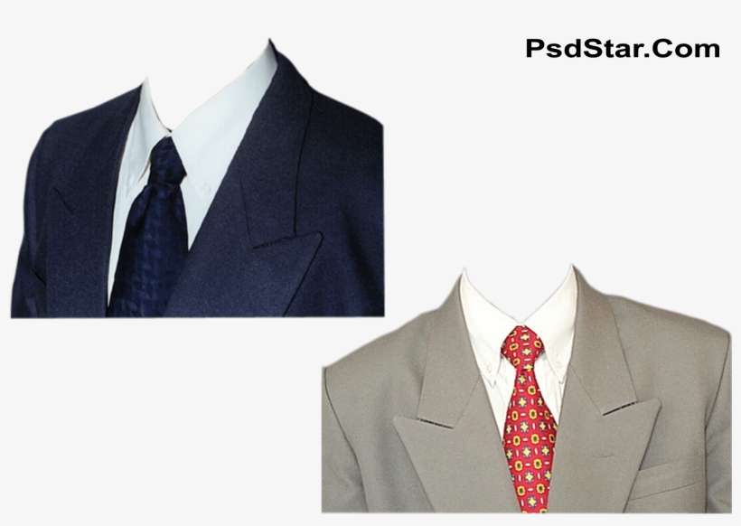 Blazer For Men Png, transparent png download