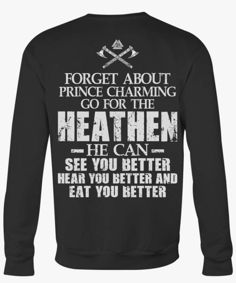 Previous - T-shirt, transparent png download