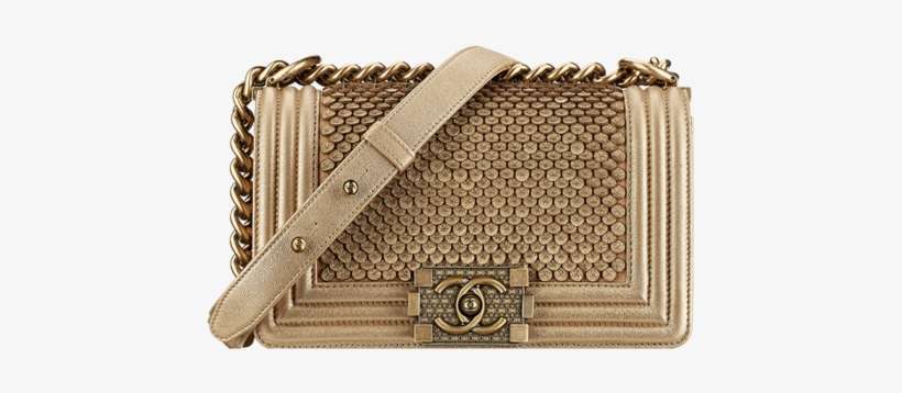 boy chanel small flap bolsa with handle