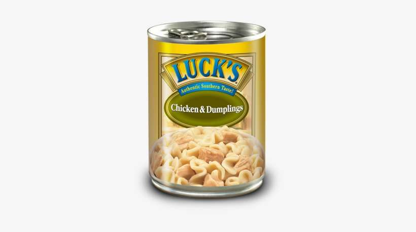 Black Eyed Peas Food Can, transparent png download