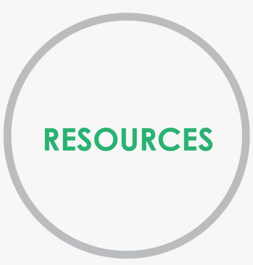 Resources - Maker's Mark, transparent png download