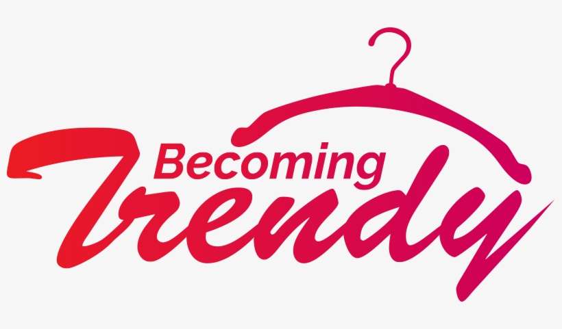 Recent Post - Kinsley In Cursive, transparent png download