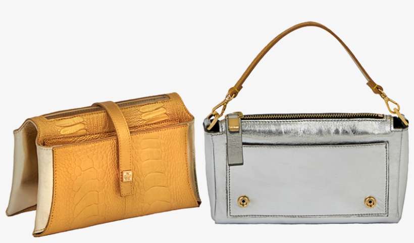 Shoulder Bag, transparent png download